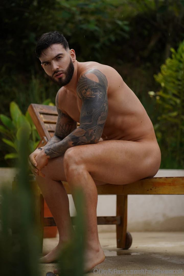 Theolivercolt sexy latin model 60 off start now to be part of my most 