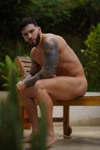 Theolivercolt sexy latin model 60 off start now to be part of my most