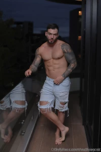 Theolivercolt sexy latin model 60 off start now to be part of my most part 2