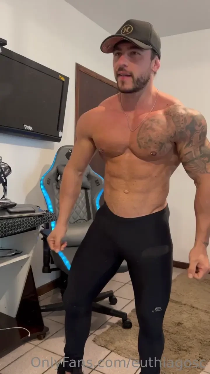 Come start the day in the best possible way 