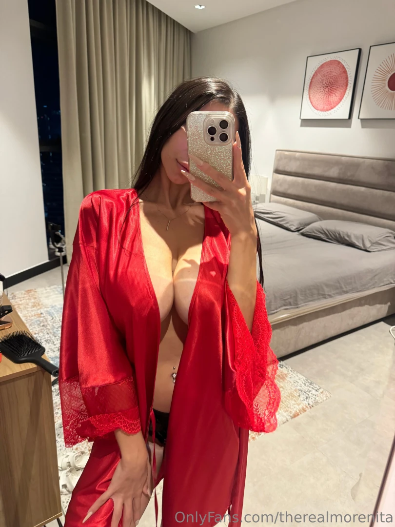 Super sexy questa vestaglietta anzi io direi esplosiva perch non vieni part 1 