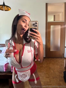 For my english fans scroll down ricapitolando la vasca per le terapie