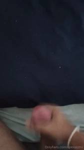 Cumshot sequence 1 3