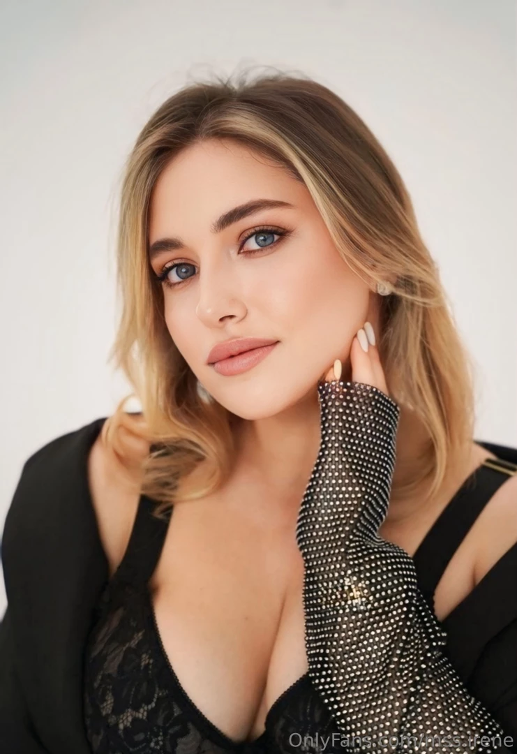 Subscribe for free today tina_diamond enjoy tina_diamond sexy natural part 1 