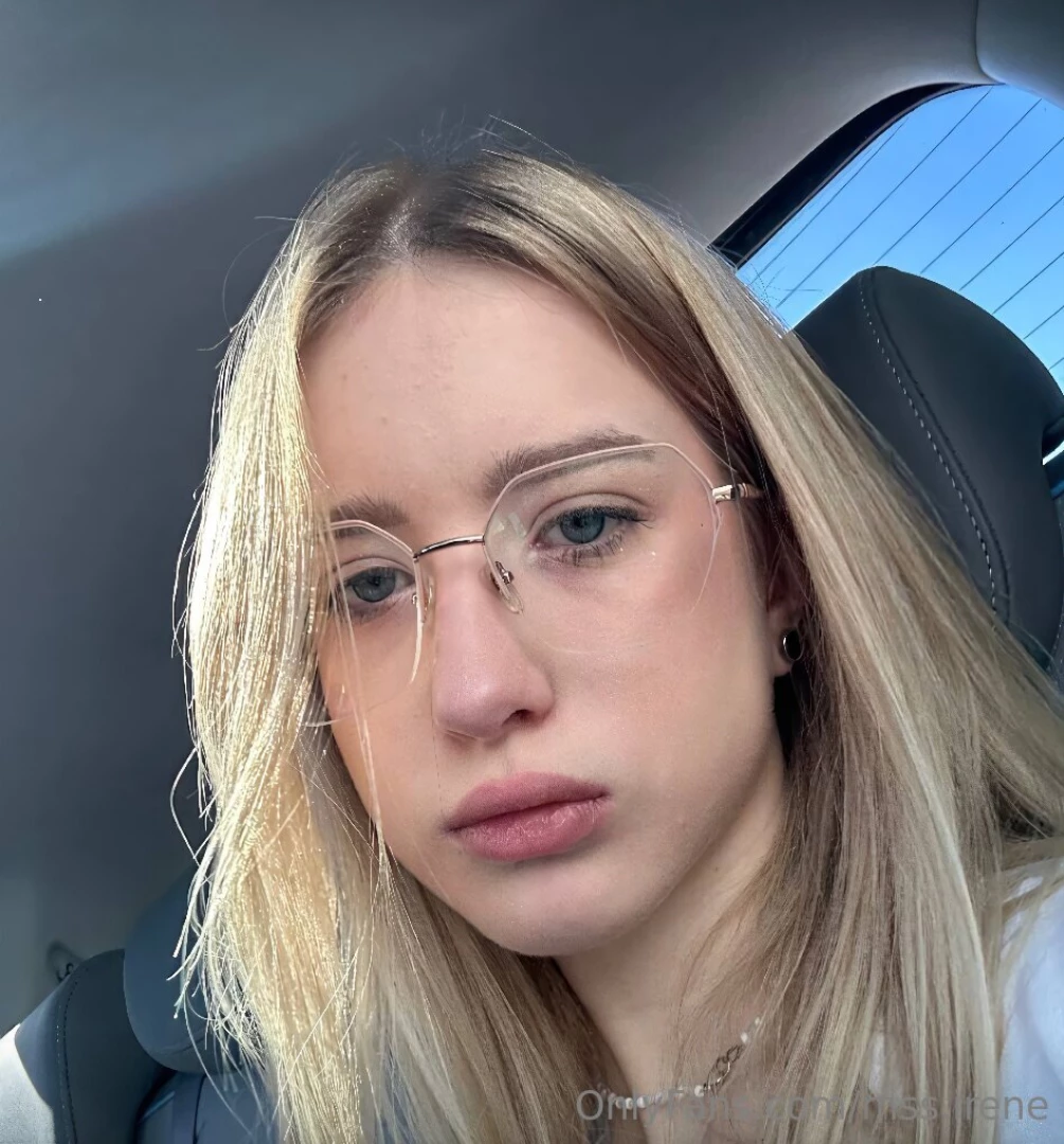 18 years old poliiiiii poliiiiii poliiiiii poliiiiii poliiiiii part 517 