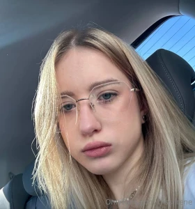 18 years old poliiiiii poliiiiii poliiiiii poliiiiii poliiiiii part 517