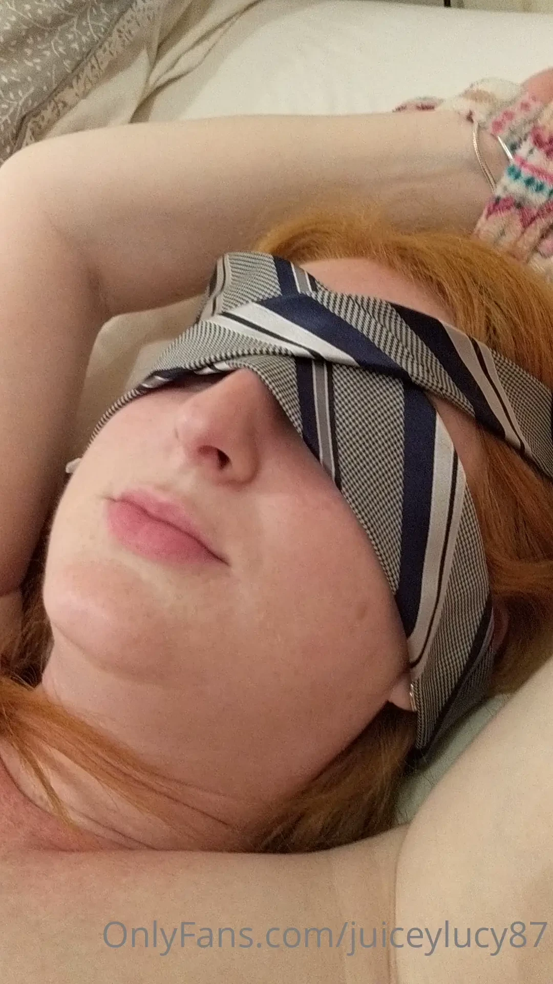 Who wants to see some more 