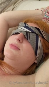 Who wants to see some more