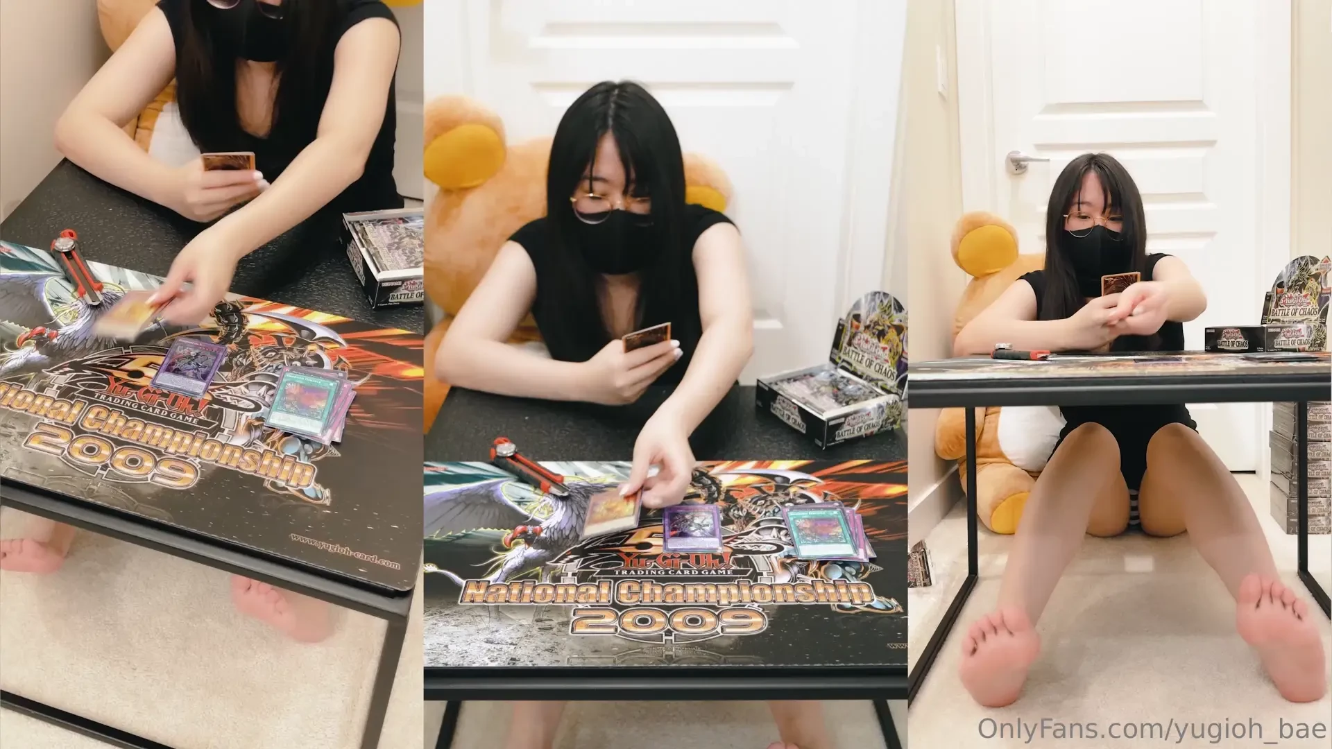 I had a lot of fun opening these packs and i hope you enjoy watching 