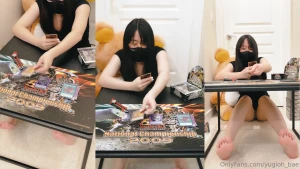 I had a lot of fun opening these packs and i hope you enjoy watching