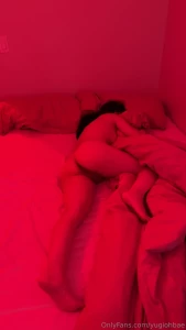 Ahh what would happen if i drank a little too much