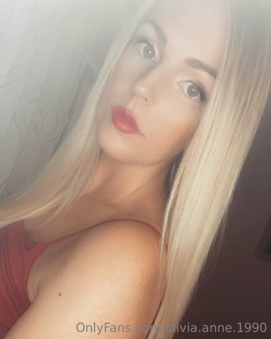 Who wants a kiss part 1 