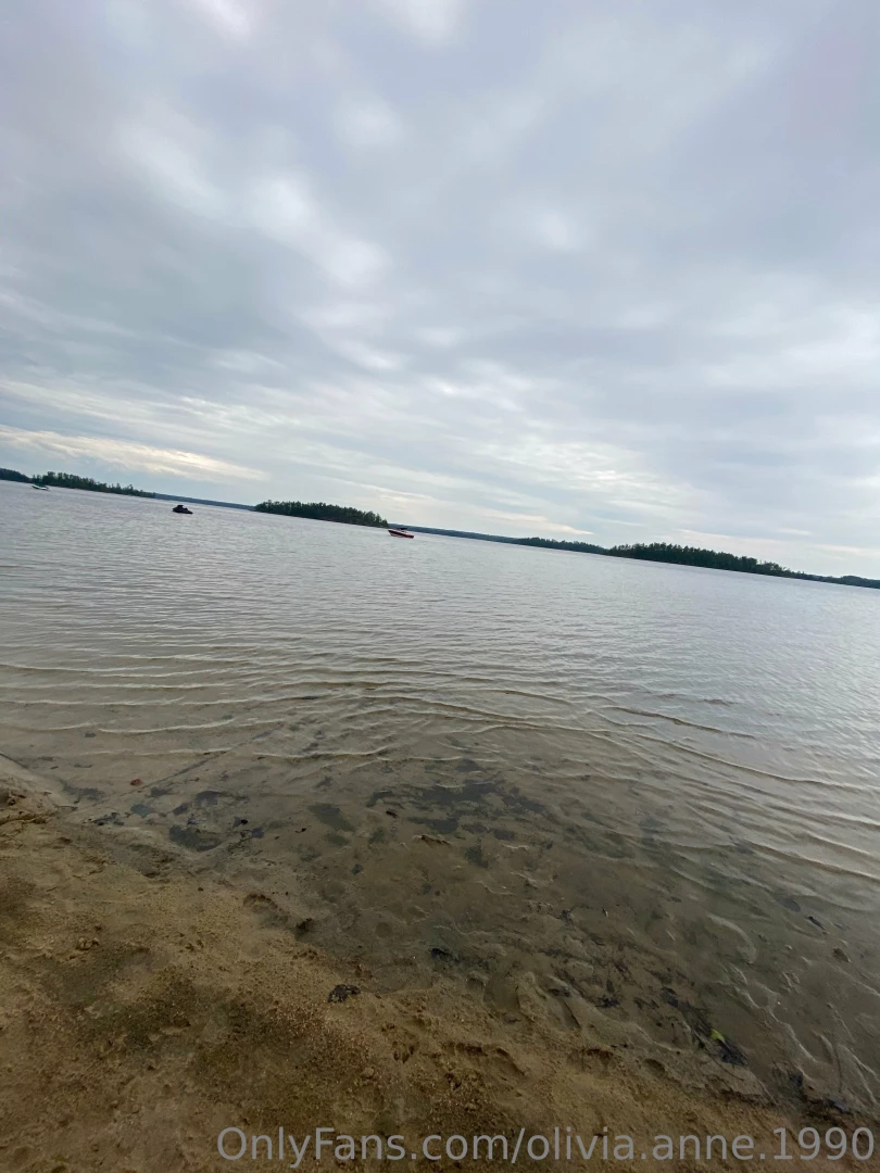 On cottage time this weekend loves y a 