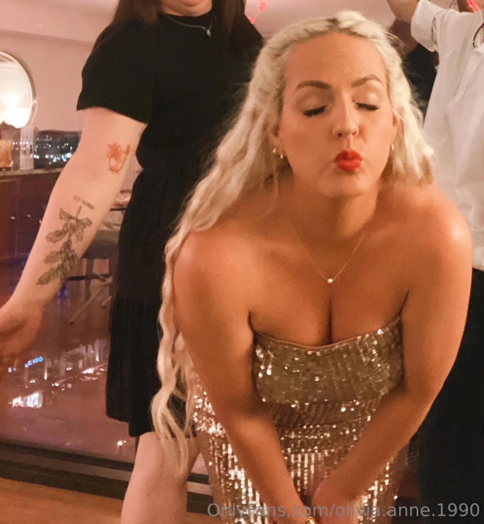 Viva las vegas part 2 