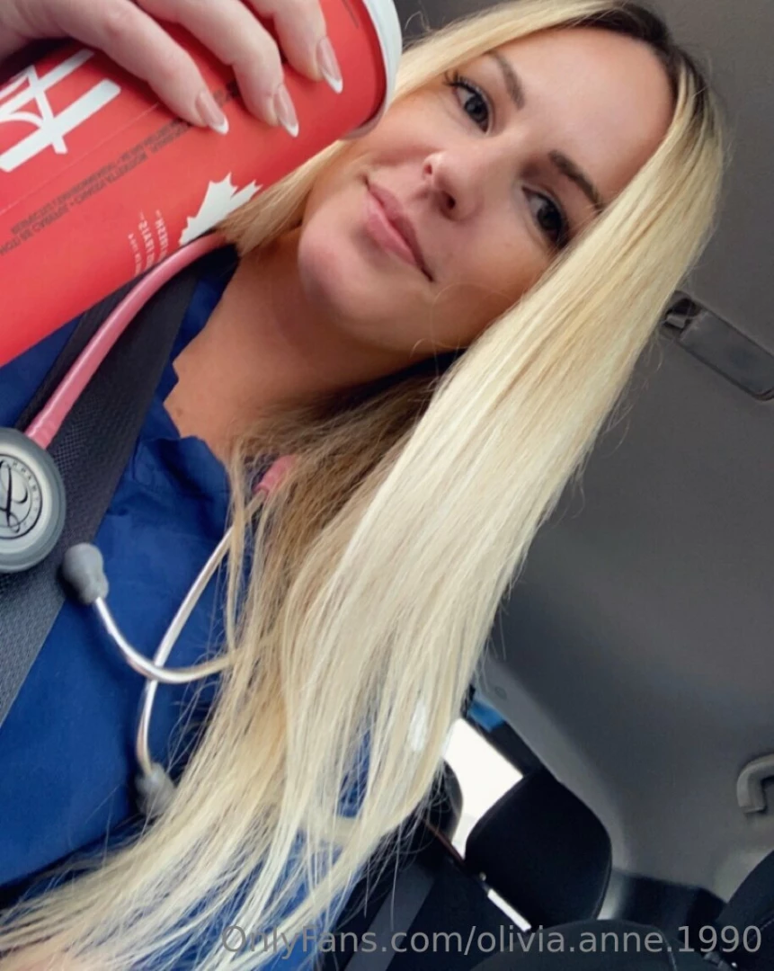On that night shift grind 