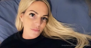 Goodnight cuties part 8