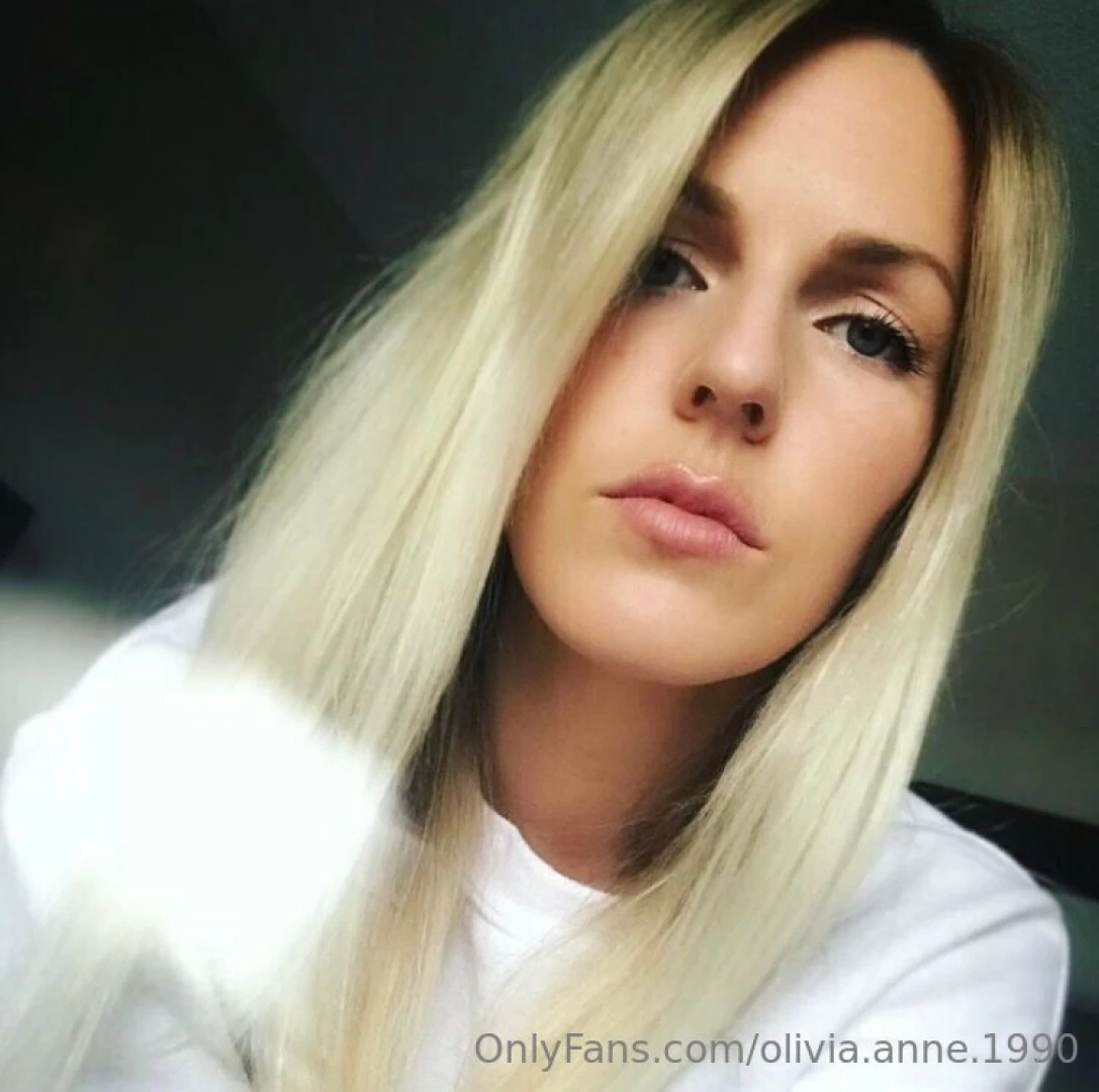 Lazy sunday vibes just need a cuddle buddy 