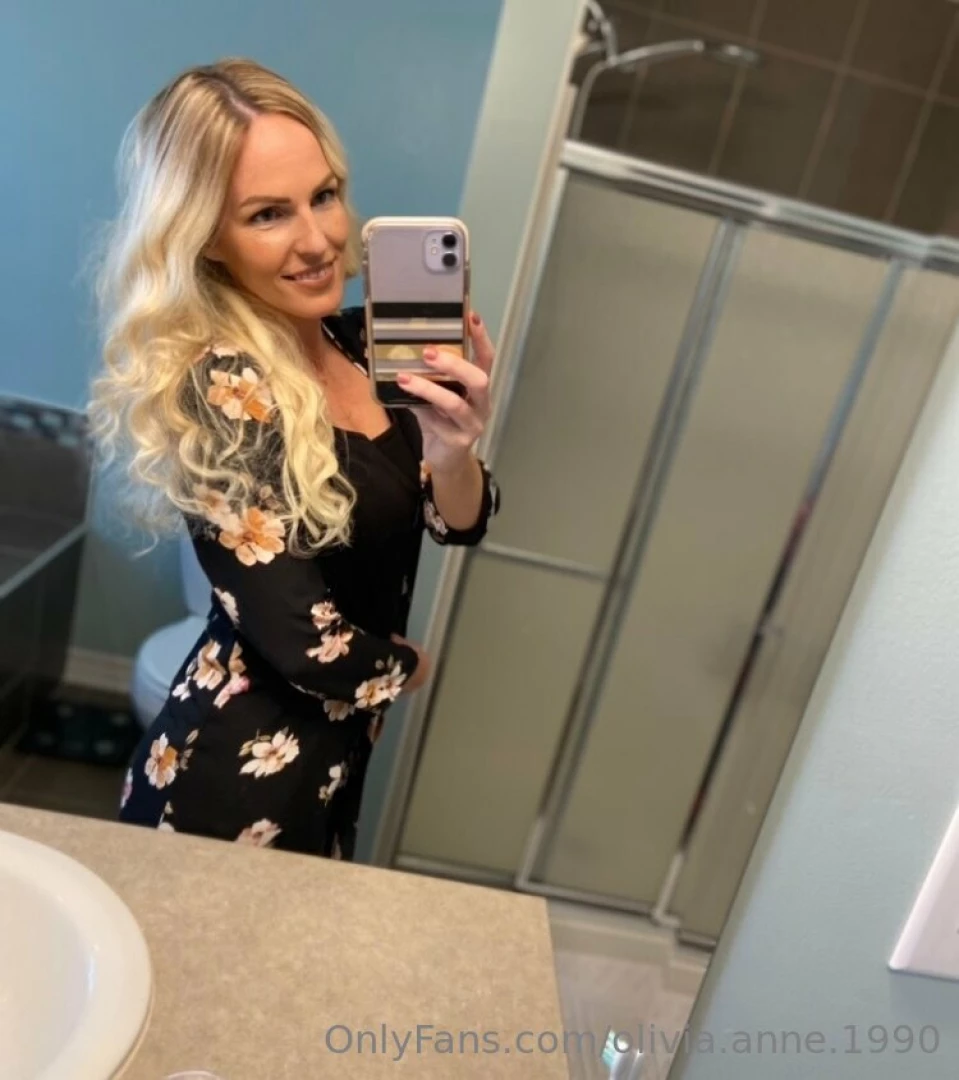 So excited that it s finally warm out 