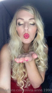 Hey guys i will be offline all day today i ll be back in dms from