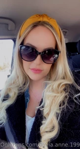 Selfie saturday officially on vacation