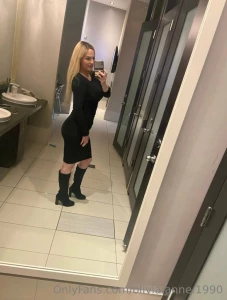 Selfie saturday part 2