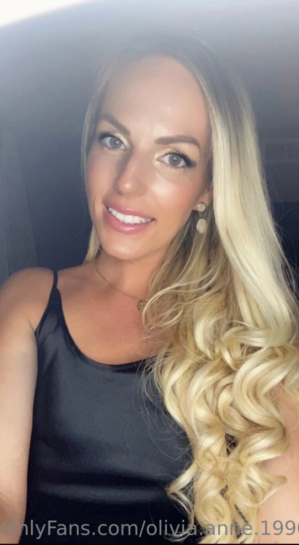 Selfie saturday part 1 