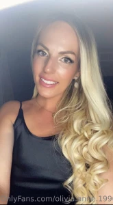 Selfie saturday part 1