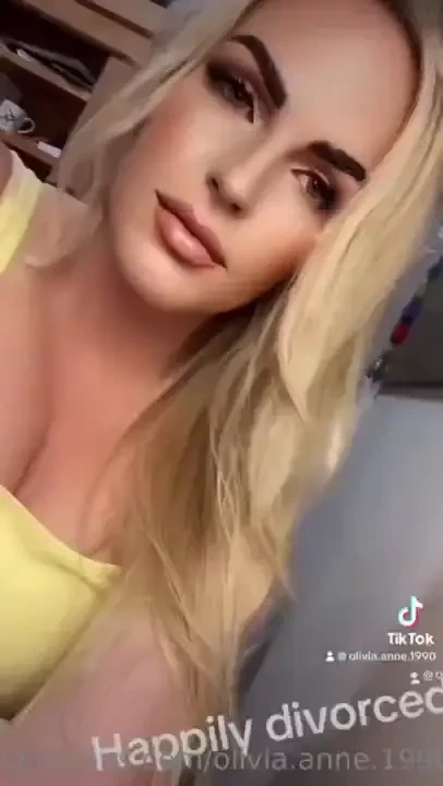 Feeling flirty part 5 