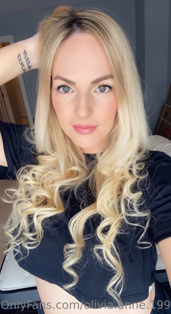 Morning cuties part 14 