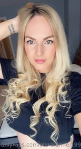 Morning cuties part 14