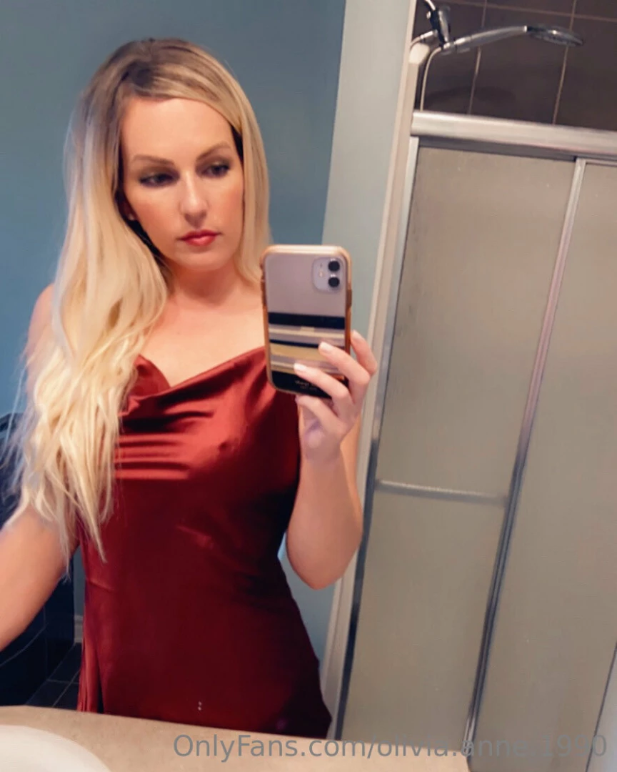 Olivia-anne-1990 part 19 