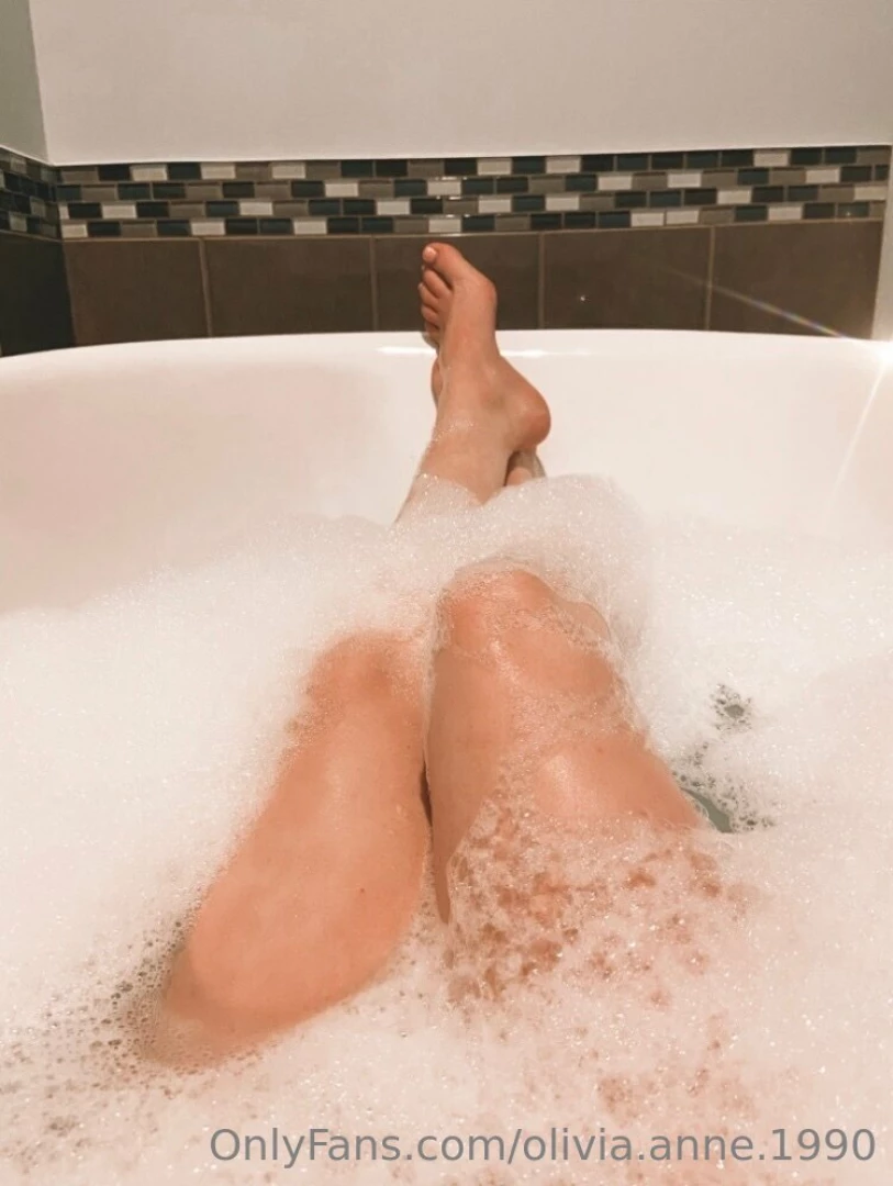 Olivia-anne-1990 part 14 