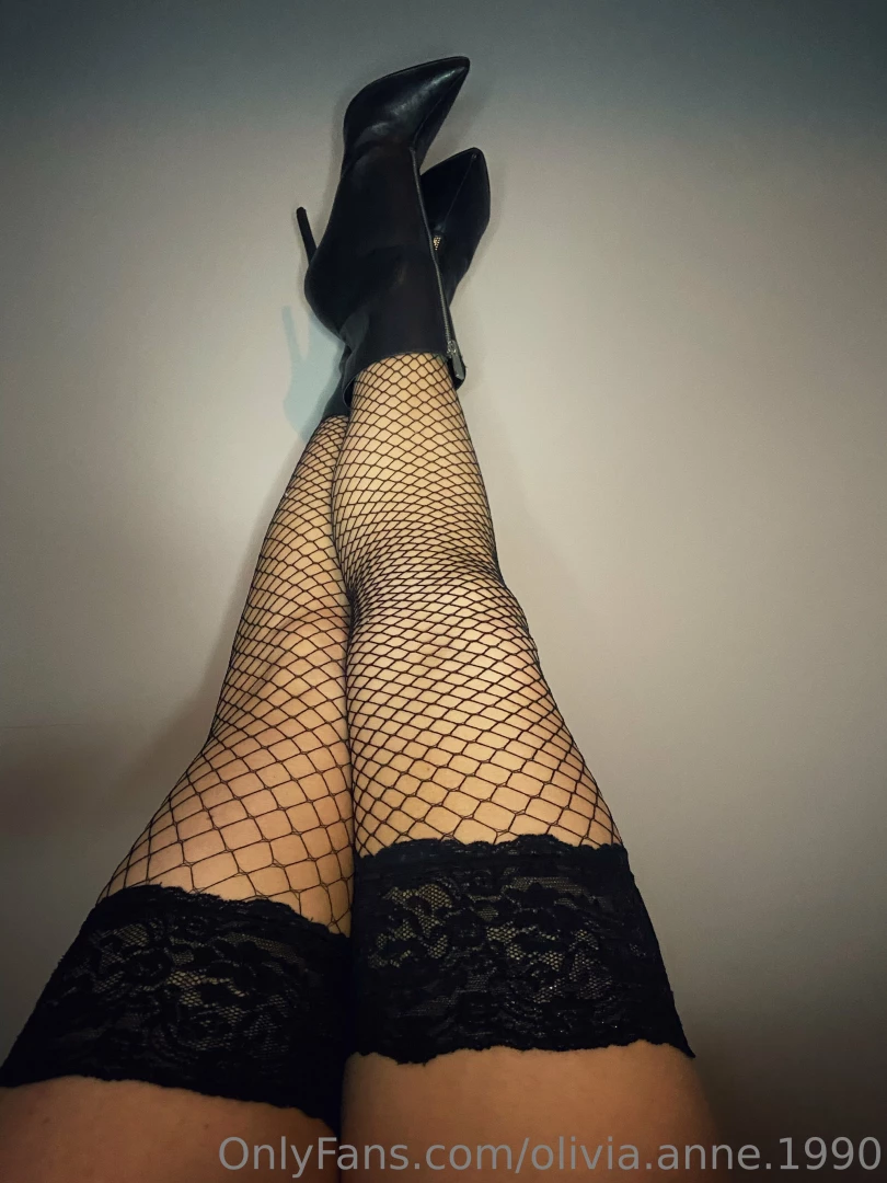 Had a request for more lace is this what we meant 