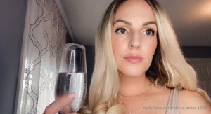 Hey cuties it s tippin tuesday please leave a tip on my page or in dm