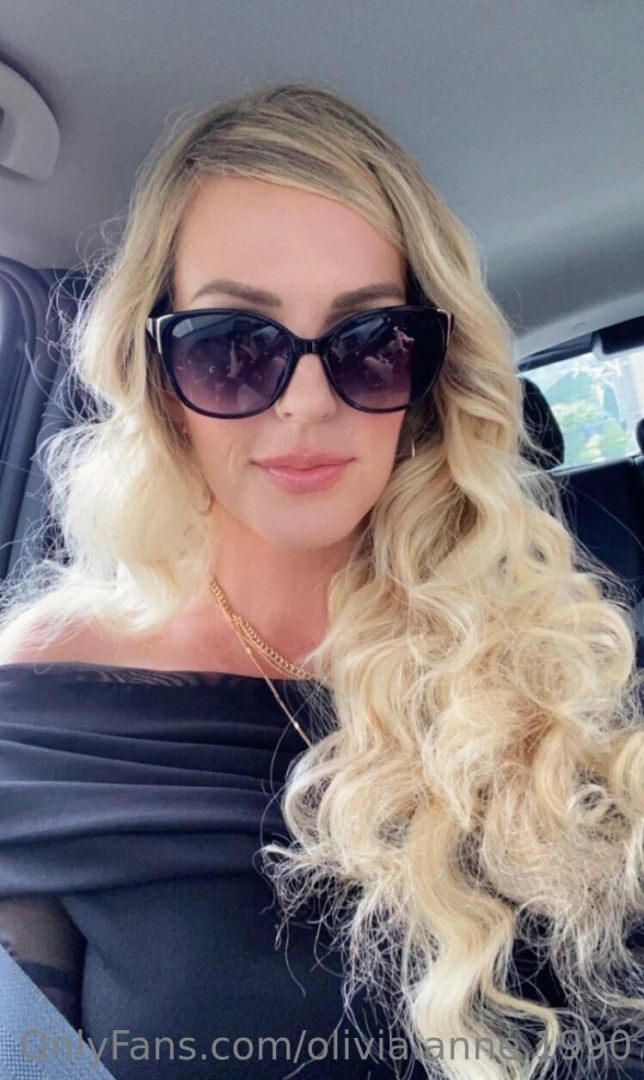 Happy tuesday cuties 