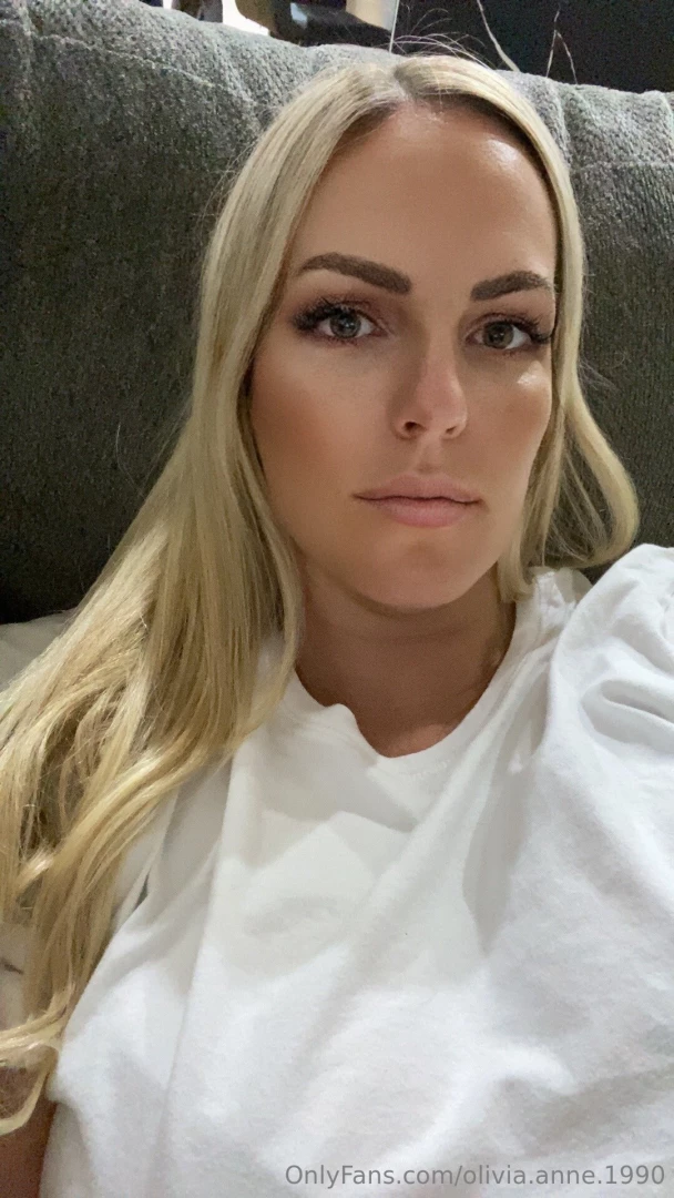 Thursdays are for netflix amp chillin 