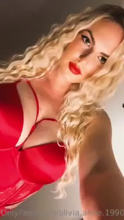 It s tits out tuesday on my vip page cum find me 