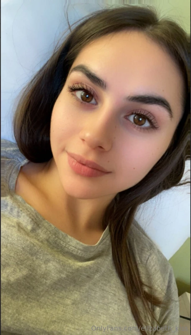 Free subscription write to her leonora_mori she is online now this hot 