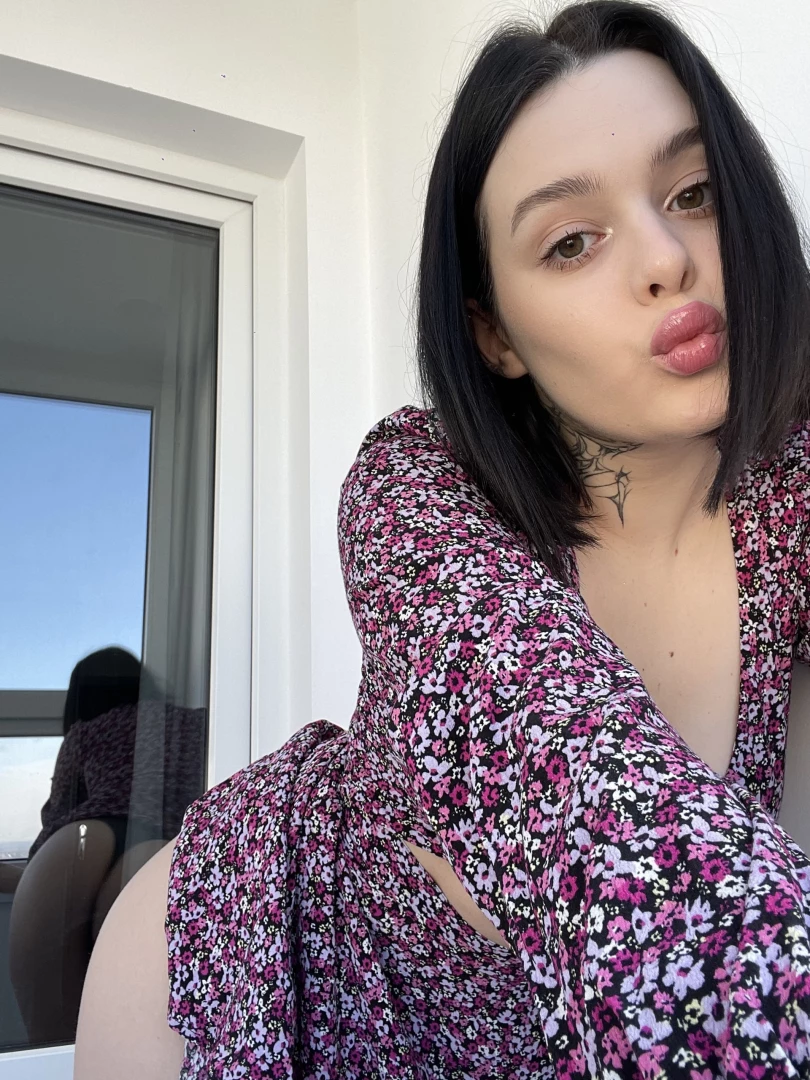 Flexible babe darryammy cum bodi and wet pussy darryammy darryammy part 116 