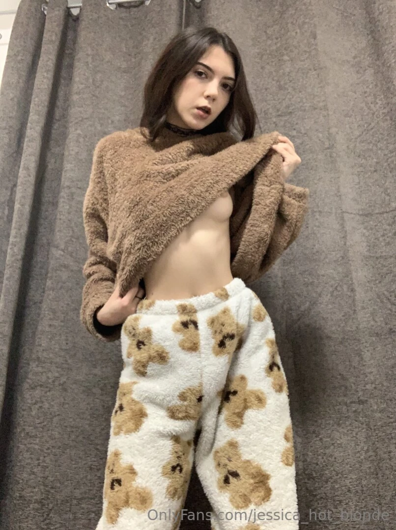 She already knows how to give unforgettable pleasure to her daddy her part 425 