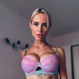 jessica_hot_blonde