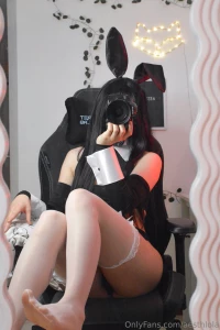 I wish you all a happy valentine s day with your sweetheart or friends