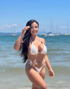 Free subscription just today the hottest girl with big tits part 692