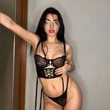 sexybellyy-premium