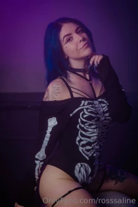 Tell me your favorite part 7