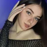 sweet-ulyana