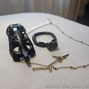 I already announced it what do you think about the result i think he part 3