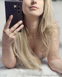 We want to record some new stuff for you this weekend what do you want