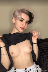 Rina_sex is wet right now rina_sex she loves anal and doggy subscribe part 19