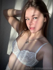 This innocent cutie baby_olivia18 to ride a big dick she s online now part 235